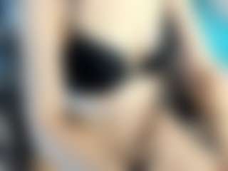 Isa heaven's Live Sex Cam Show