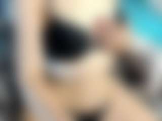 Isa heaven's Live Sex Cam Show
