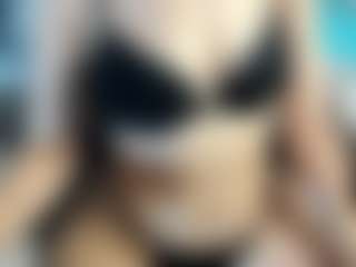 Isa heaven's Live Sex Cam Show