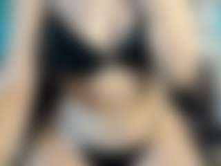 Isa heaven's Live Sex Cam Show
