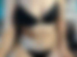 Isa heaven's Live Sex Cam Show
