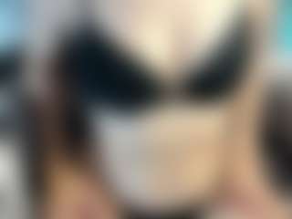 Isa heaven's Live Sex Cam Show