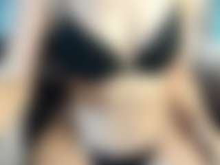 Isa heaven's Live Sex Cam Show