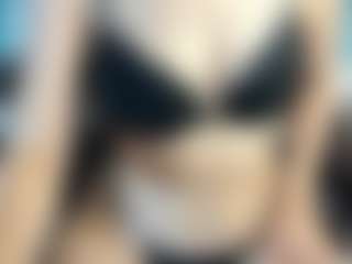 Isa heaven's Live Sex Cam Show