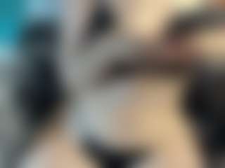 Live cam show with Isa heaven - Brown Eyes on liverealitysex.com