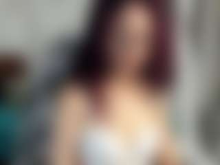 Isa heaven's Live Sex Cam Show