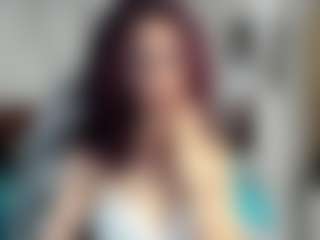 Live cam show with Isa heaven - Latina on live.xheat.ai | colombia