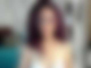 Isa heaven's Live Sex Cam Show