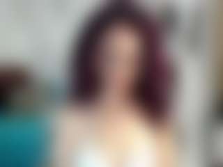 Isa heavens Live-Sex-Cam-Show
