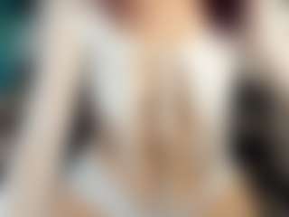 Isa heaven's Live Sex Cam Show