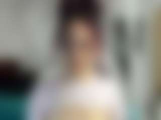 Isa heaven's Live Sex Cam Show