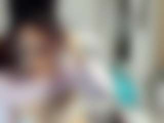 Isa heaven's Live Sex Cam Show