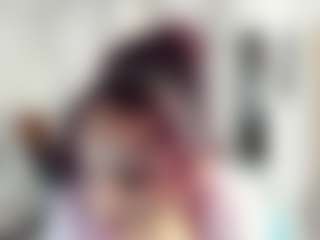 Isa heaven's Live Sex Cam Show