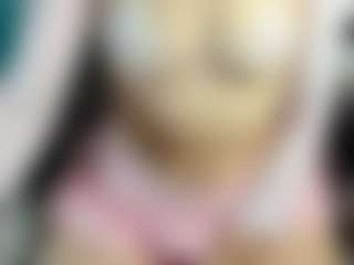 Isa heaven's Live Sex Cam Show