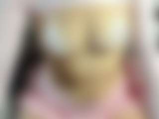 Isa heaven's Live Sex Cam Show