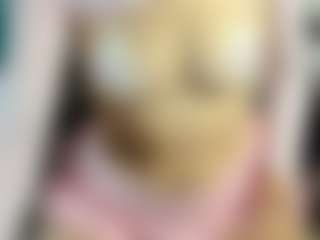 Isa heaven's Live Sex Cam Show