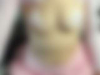 Isa heaven's Live Sex Cam Show