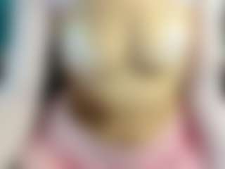 Show Live Sex Cam Isa heaven