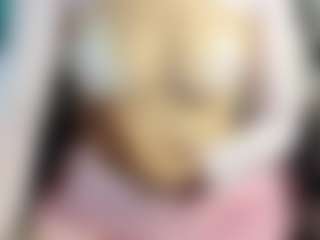 Isa heaven's Live Sex Cam Show