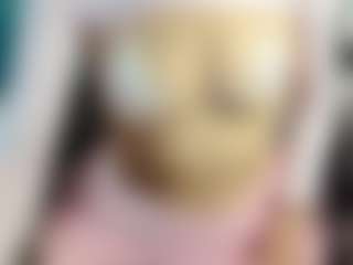 Isa heaven's Live Sex Cam Show