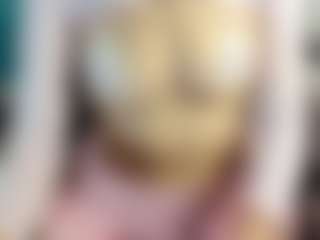Isa heaven's Live Sex Cam Show