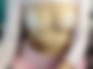 Isa heaven's Live Sex Cam Show