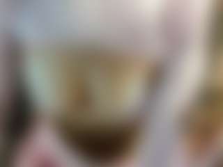Isa heaven's Live Sex Cam Show