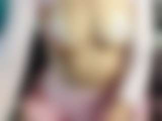Pokaz na żywo z Isa heaven - Tease Red Hair na Camsoda