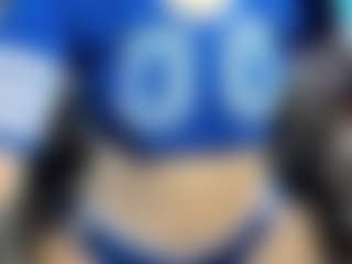 Live cam show with Isa heaven - Tattoos on Soda Cam