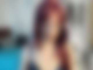 Isa heaven's Live Sex Cam Show