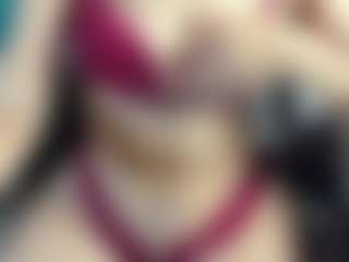 Live cam show with Isa heaven - Brown Eyes Red Hair on sexylive.show