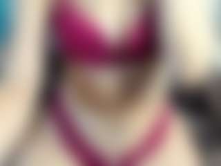 Isa heaven's Live Sex Cam Show