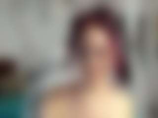 Isa heaven's Live Sex Cam Show