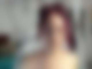 Isa heaven's Live Sex Cam Show