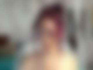 Isa heaven's Live Sex Cam Show