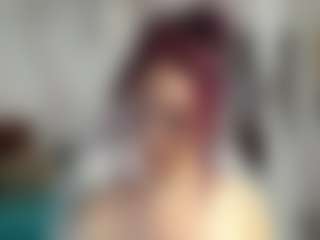Isa heaven's Live Sex Cam Show