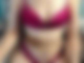 Isa heaven's Live Sex Cam Show