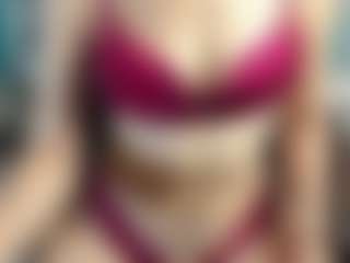 Isa heaven's Live Sex Cam Show