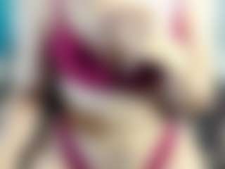 Isa heaven's Live Sex Cam Show