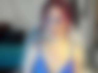 Live cam show with Isa heaven - Striptease Latina on https://playwithruby.com | colombia