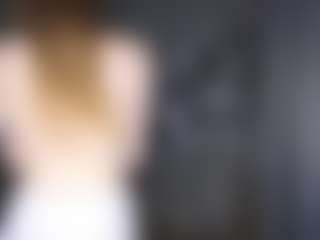 littlevildevil's Live Sex Cam Show