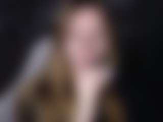 littlevildevil's Live Sex Cam Show