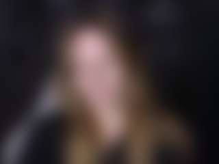 littlevildevil's Live Sex Cam Show