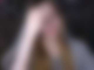 littlevildevil's Live Sex Cam Show