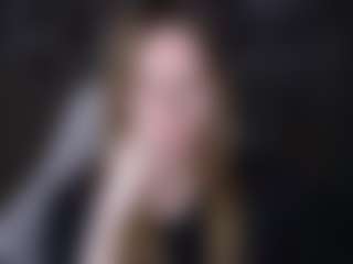 littlevildevil's Live Sex Cam Show