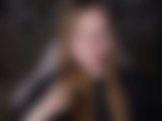 Live cam show with littlevildevil - Longhair on Soda Cam