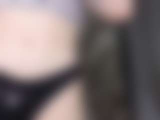 Live cam show with littlevildevil - Blonde Hair on Mixed Magazine Live