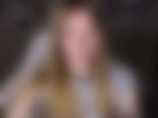 Live cam show with littlevildevil - Blonde Hair on Mixed Magazine Live