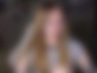 Live cam show with littlevildevil - Ice on Camming Site