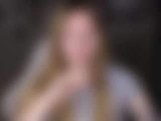 Live cam show with littlevildevil - Teen (18+) on liverealitysex.com